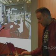 What Do Programmers Care About Joel Spolsky Stack Overflow