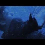 Justin Bieber Boyfriend Music Video
