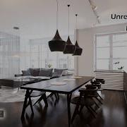 Evermotion ArchInterior Vol 27 Scene 01 In Unreal Engine 4 Using Datasmith