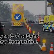 SHOWCASE FiveM Props Speed Zones Traffic Management V2