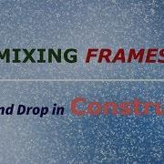 Drag And Drop Example In Construct 3 Construct 3 Tutorials