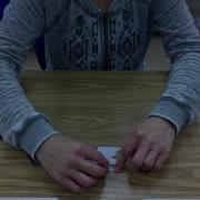 How To Create A Reflection Tessellation