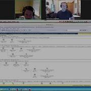 Make Your Own SQL Server Queries Go Faster By John Sterrett