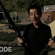 Do Movie Style Disguises And Gadgets Really Fool People MythBusters S6 E29 Full Episode