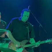 The Mark Of Cain 16 Dec 23 The Tivoli Brisbane Full Show