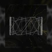 BINARYH Anubis Original Mix