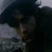The Fixx Stand Or Fall Extended Version Remastered Video