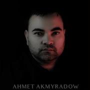 Arada Feat Ahmet Akmyradow