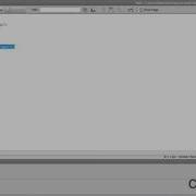 10 JavaScript Tutorial JavaScript Popup Boxes