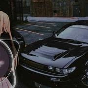 Recovered Hate Shinki21 Cree