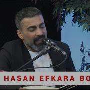 Kara Hasan Dan Harika Performans Yolcuyollarda