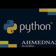 Genetic Algorithm Python Code شرح بالعربي