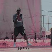Ivd Ft Zlatan Bolanle Official Dance Video Fox2