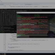 Bukkit HCF Core Speed Coding 4 Fixed Critical Things Chat Faction Prefix