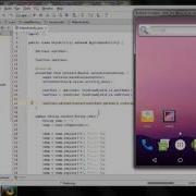 Develop Simple Morse Code Converter In Android Studio