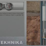 Junk Basket SHMU YouTube