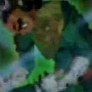 RoCk LeE Vs GaArA Linkin Park Give Up