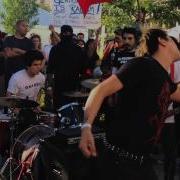 Blazing Eye May Day LA 2015