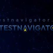 TestNavigator Measuring Overall Source Code Coverage During Testing
