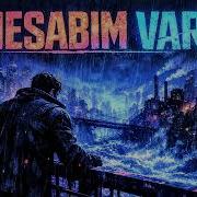 Hesabım Var İbrahim Tatlıses Psychedelic Rock Ai Cover