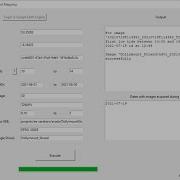 Python GUI API Google Earth Engine WorldTides Biointertidal Mapper NDVI S2