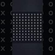 Shorts Java Code Java Pattern Program Draw X O Box Shape