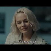 HEAVEN IN HELL TRAILER Official Film