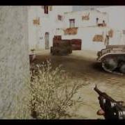 COD2 Raise Your Weapon By Adem4x