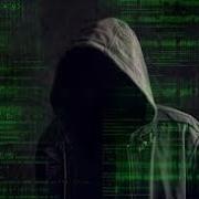 1 Keylogger With Pynput Module