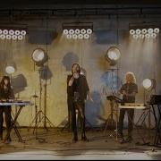 ULTRA SUNN Shake Your Demons Session Part 1