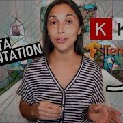 Data Augmentation With TensorFlow S Keras API