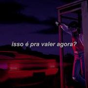 Chase Atlantic Paradise Tradução