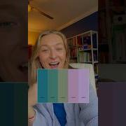How To Fix A Color Palette Colorpalette Graphicdesign Graphicdesigner Webdesigner