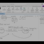 1 Java Intro Compilers