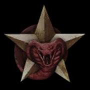 Black Ops 1 Teamkill Kicked Announcer Lines