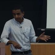 Robust Two Step Confidence Sets And The Trouble With The First Stage F Statistic