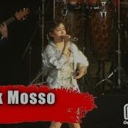 MELEK MOSSO Kedi Eskifest 2019