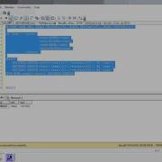 Dev Lecture Parsing And Creating XML In SQL Server 2008