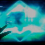 MW2 BYPASS CODE STILL WORKING
