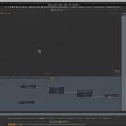 MODO 13 Array Element By Index Procedural Modeling