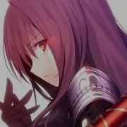 AMV Dreadend