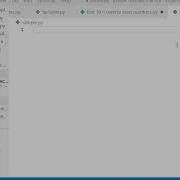 Python Program To Check The Prime Number With And Without Using Function ह न द म ब ट य