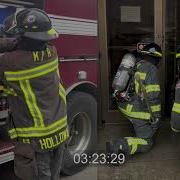 CPE 1 Tank Supply To Hydrant Pump Transfer