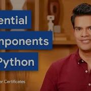 What Are Automation And Iterative Statements In Python Google Cybersecurity Certificate