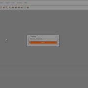 VES004 DEMO