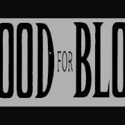 Blood For Blood White Trash Anthem Lyrics