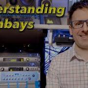 Understanding Patchbays Setup Normals And Workflows With Switchcraft StudioPatch 6425 9625
