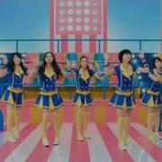 KARA We Re With You M V