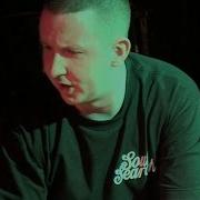 Hate5six Rude Awakening March 23 2012