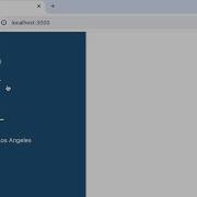 Step By Step Showing You How To Create An Frontend UI Menu TreeView Recursive Menu In JAVA React Js